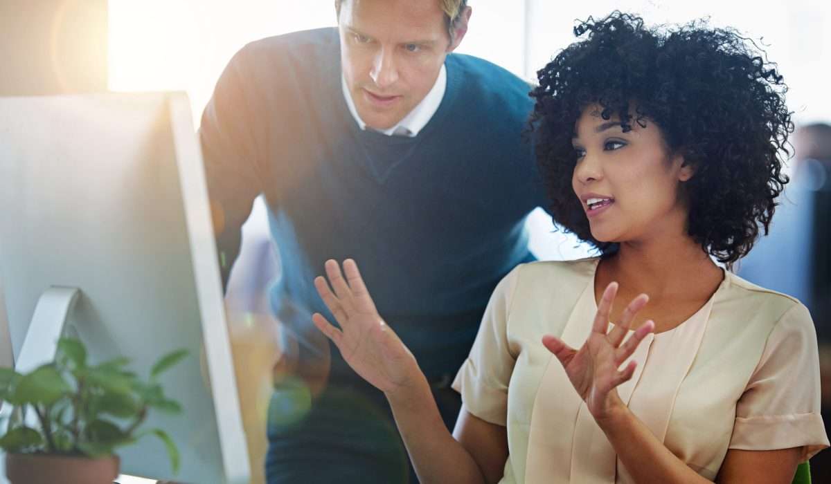 5 Most Important Skills To Look For in New PR Hires
