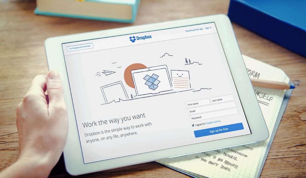 Will a “Freemium” Content Marketing Strategy Work for You?
