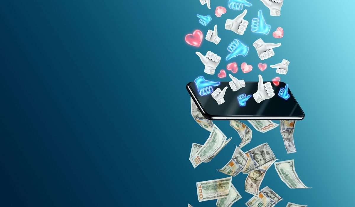 Does Your Business Have Social Currency?