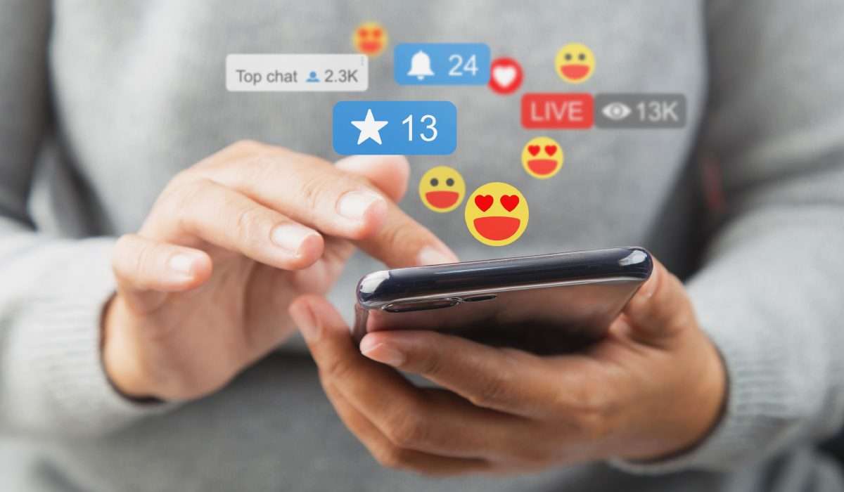 How To Perform a Social Media Audit